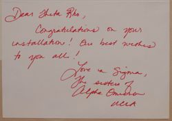 SK_HQ_Box 19_Scrapbook 58_009_02_03.jpg