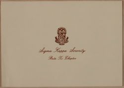 SK_HQ_Box 19_Scrapbook 58_010_01_01.jpg