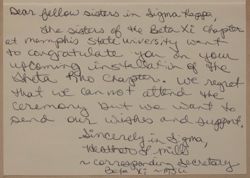 SK_HQ_Box 19_Scrapbook 58_010_01_03.jpg