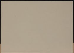 SK_HQ_Box 19_Scrapbook 58_010_01_02.jpg