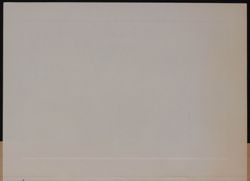 SK_HQ_Box 19_Scrapbook 58_010_02_02.jpg