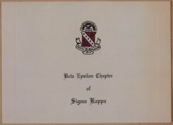 SK_HQ_Box 19_Scrapbook 58_010_02_01.jpg