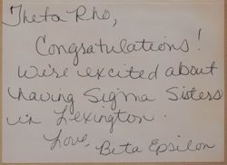 SK_HQ_Box 19_Scrapbook 58_010_02_03.jpg