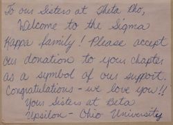 SK_HQ_Box 19_Scrapbook 58_010_03_03.jpg