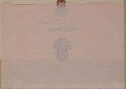 SK_HQ_Box 19_Scrapbook 58_010_03_02.jpg