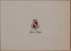 SK_HQ_Box 19_Scrapbook 58_010_04_01.jpg