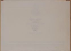 SK_HQ_Box 19_Scrapbook 58_010_04_02.jpg