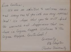 SK_HQ_Box 19_Scrapbook 58_010_04_03.jpg