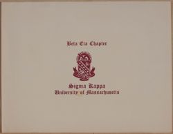 SK_HQ_Box 19_Scrapbook 58_010_05_01.jpg