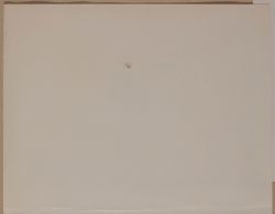 SK_HQ_Box 19_Scrapbook 58_010_05_02.jpg