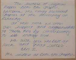 SK_HQ_Box 19_Scrapbook 58_010_05_03.jpg