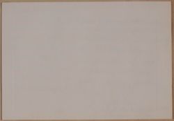 SK_HQ_Box 19_Scrapbook 58_010_06_01.jpg