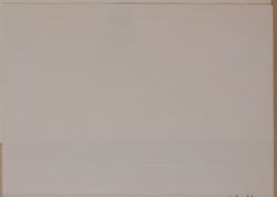 SK_HQ_Box 19_Scrapbook 58_010_06_02.jpg