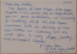 SK_HQ_Box 19_Scrapbook 58_010_06_03.jpg