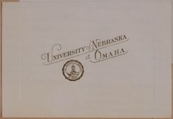 SK_HQ_Box 19_Scrapbook 58_011_01_01.jpg