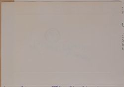 SK_HQ_Box 19_Scrapbook 58_011_01_02.jpg