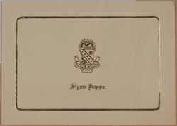 SK_HQ_Box 19_Scrapbook 58_011_02_01.jpg