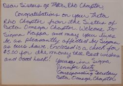 SK_HQ_Box 19_Scrapbook 58_011_01_03.jpg