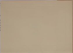 SK_HQ_Box 19_Scrapbook 58_011_02_02.jpg