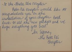 SK_HQ_Box 19_Scrapbook 58_011_02_03.jpg