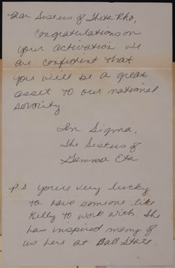 SK_HQ_Box 19_Scrapbook 58_013_01_02.jpg