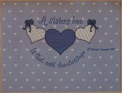 SK_HQ_Box 19_Scrapbook 58_013_01_01.jpg