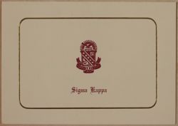 SK_HQ_Box 19_Scrapbook 58_013_02_01.jpg