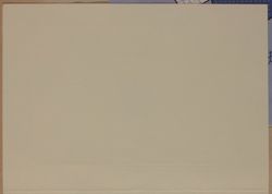 SK_HQ_Box 19_Scrapbook 58_013_02_02.jpg