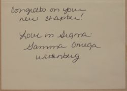 SK_HQ_Box 19_Scrapbook 58_013_02_03.jpg