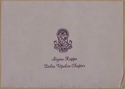 SK_HQ_Box 19_Scrapbook 58_013_03_01.jpg