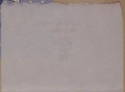 SK_HQ_Box 19_Scrapbook 58_013_03_02.jpg