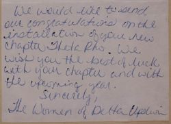 SK_HQ_Box 19_Scrapbook 58_013_03_03.jpg