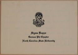 SK_HQ_Box 19_Scrapbook 58_013_04_01.jpg