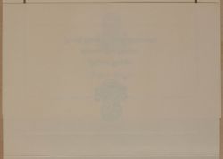 SK_HQ_Box 19_Scrapbook 58_013_04_02.jpg