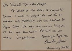 SK_HQ_Box 19_Scrapbook 58_013_04_03.jpg