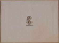 SK_HQ_Box 19_Scrapbook 58_013_05_01.jpg