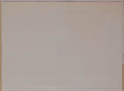 SK_HQ_Box 19_Scrapbook 58_013_05_02.jpg