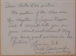 SK_HQ_Box 19_Scrapbook 58_013_05_03.jpg