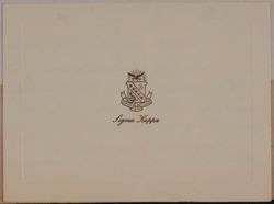 SK_HQ_Box 19_Scrapbook 58_014_01_01.jpg