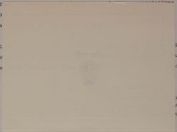 SK_HQ_Box 19_Scrapbook 58_014_01_02.jpg