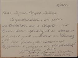 SK_HQ_Box 19_Scrapbook 58_014_01_03.jpg