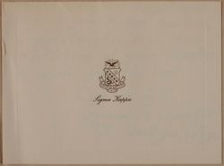 SK_HQ_Box 19_Scrapbook 58_016_01_01.jpg