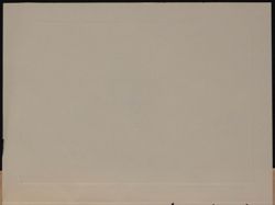 SK_HQ_Box 19_Scrapbook 58_016_01_02.jpg