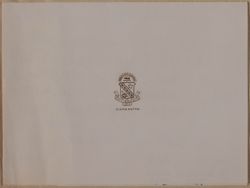 SK_HQ_Box 19_Scrapbook 58_016_02_01.jpg