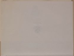 SK_HQ_Box 19_Scrapbook 58_016_02_02.jpg