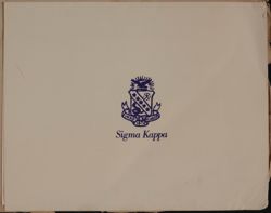 SK_HQ_Box 19_Scrapbook 58_016_03_01.jpg