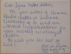 SK_HQ_Box 19_Scrapbook 58_016_02_03.jpg