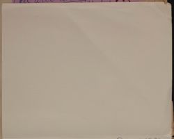 SK_HQ_Box 19_Scrapbook 58_016_03_02.jpg