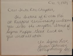 SK_HQ_Box 19_Scrapbook 58_016_03_03.jpg