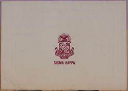 SK_HQ_Box 19_Scrapbook 58_017_01_01.jpg